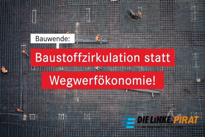 Bauwende_Rede.jpg