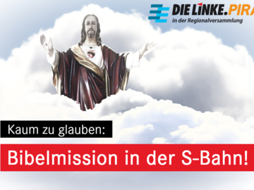 Missionierung_final.png