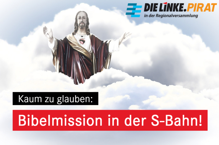 Missionierung_final.png