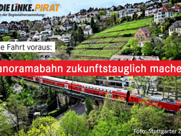 Panoramabahn