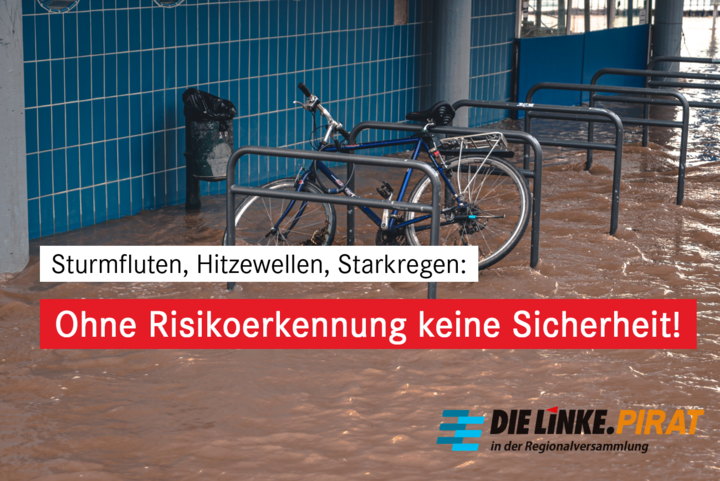 Risikomanagement