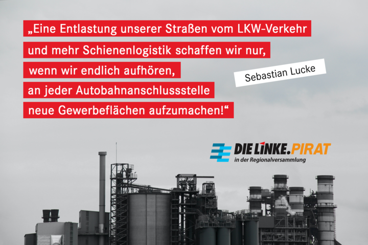 Ausweisung_Regionale_Gewerbeschwerpunkte_Aichelberg_und_Mundelsheim.png