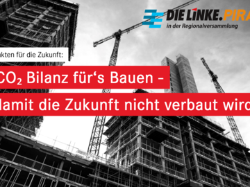 Co2_Bilanz.png